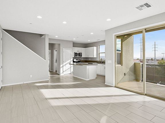 3rd image of 11238 Essence Point Ave Unit 212