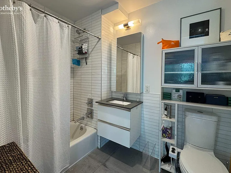 52 Convent Ave #4B — Photo 11