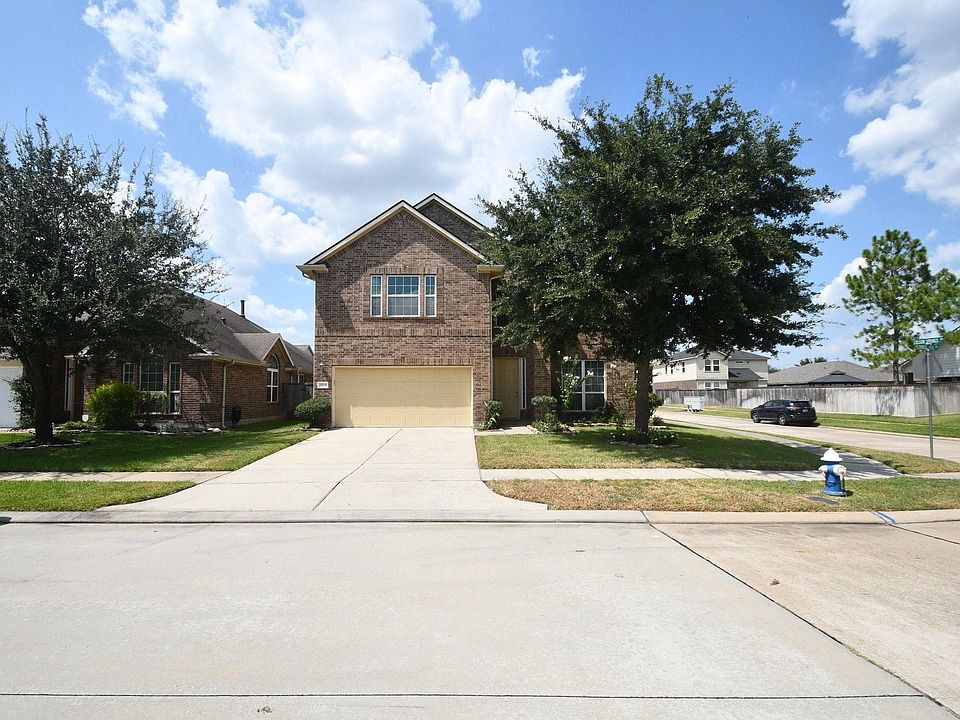 1st image of 20314 Cypress Poll Dr