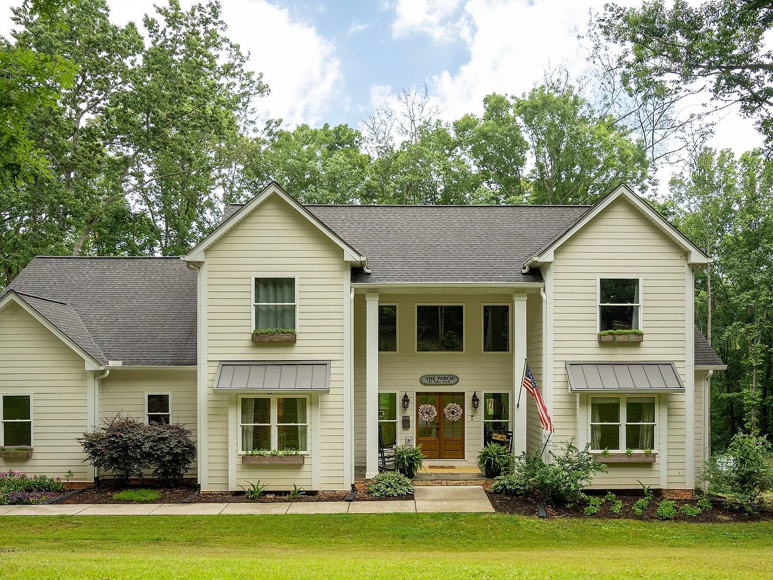 225 Elsberry Mountain Rd, Dallas, GA 30132 MLS 10298842 Zillow