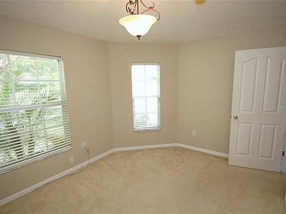 3rd image of 13419 White Elk Loop