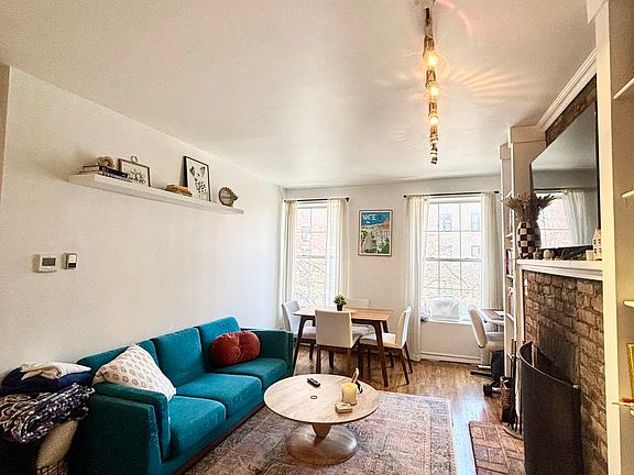 4th image of 232 8th Ave APT 3