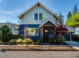 1130 Polk St, Anytown, OR