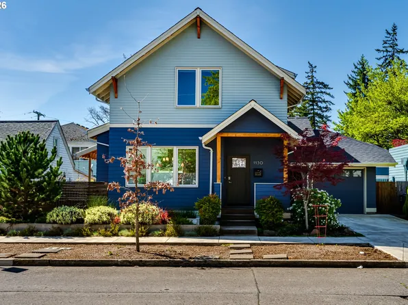 1130 Polk St, Anytown, OR 97402