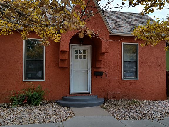 515 South 8th