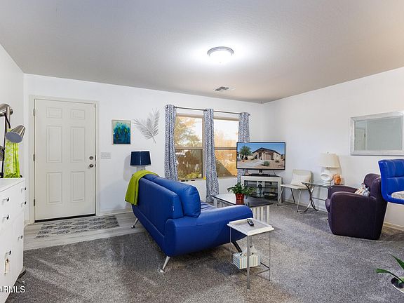 4th image of 274 W WATSON Court