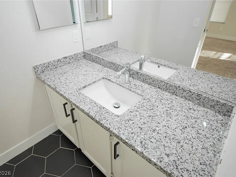 1468 Reef Ridge Ct — Photo 13