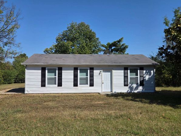 100 Manor Pl