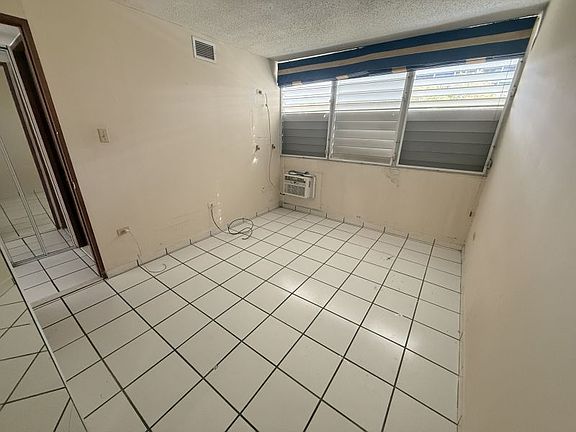 5th image of 210 Avenue Jose Oliver Cond New Center Plz APT 507