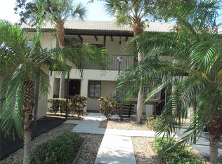 310 Mission Trl N UNIT D, Venice, FL 34285