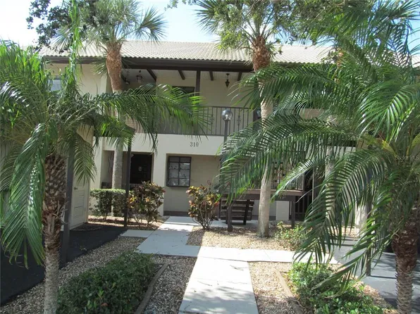 310 Mission Trl N, Venice, FL