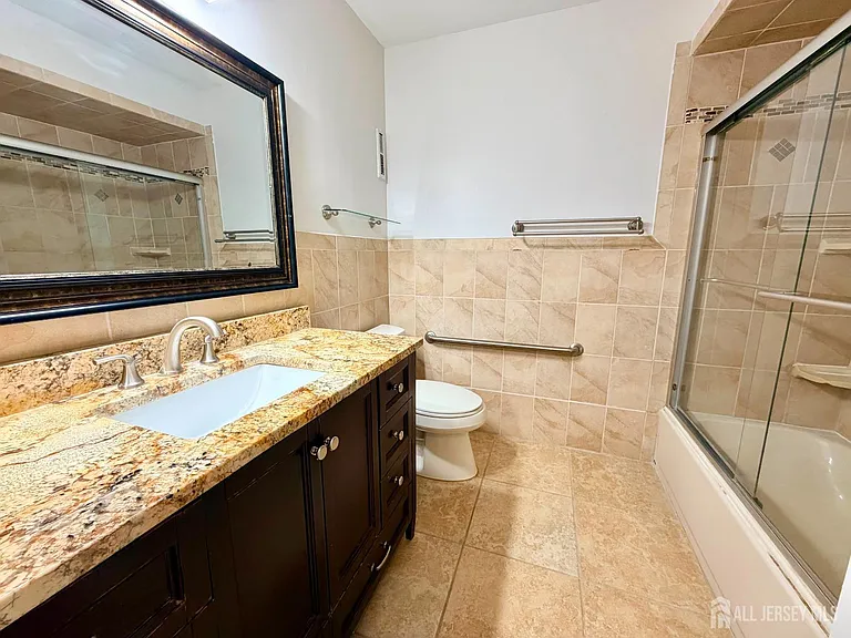 12 Dogwood Dr — Photo 19