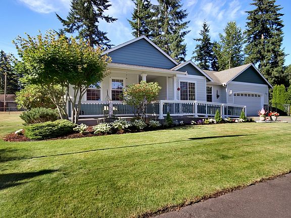 2nd image of 22619 58th Ave E