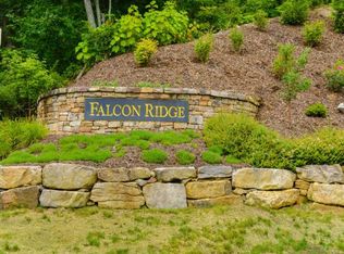 131 Boulder Way, Asheville, NC 28803