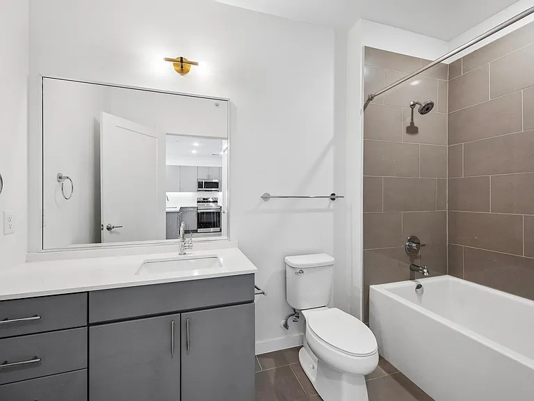 4801 Springdale Rd #2210 — Photo 10