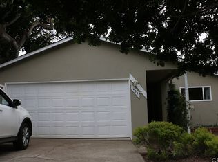 435 Napa Ave, Morro Bay, CA 93442