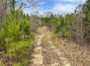 Hicks Dr, Luverne, AL 36049