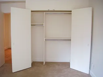 Rented by Windsor Property Management