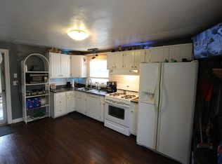 38 Mazer Ave, Pittsburgh, PA 15214