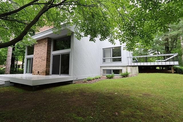 1st image of W7740 Fernwood Dr