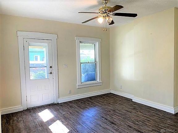 3rd image of 310 Morton Ave