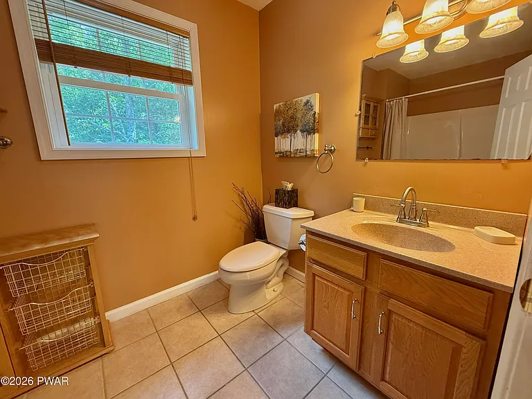 176 Gunstock Ln — Photo 29