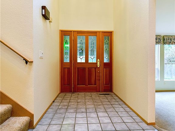 3rd image of 4208 NE 169th Ct