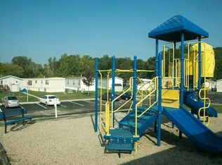2700 Cox Rd #133DD77CB, Saint Clair, MI 48079