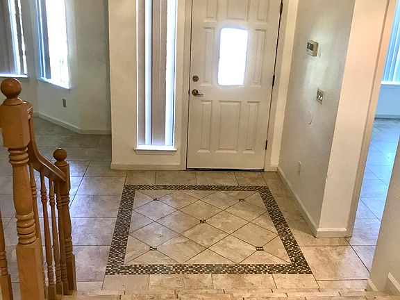 5th image of 5104 Laguna Woods Dr