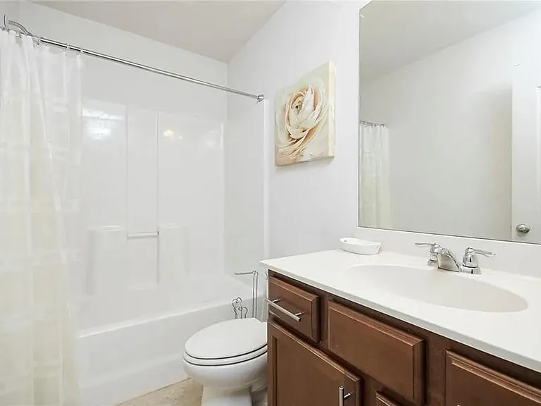 3934 Princeton Lakes Pass SW — Photo 12