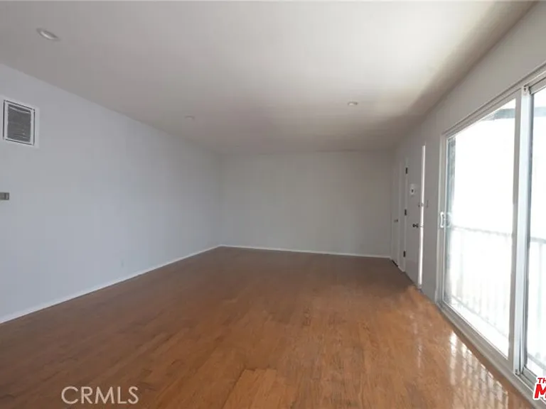 1436 S Bedford St #5 — Photo 8