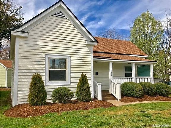 3rd image of 1030 W End Ave