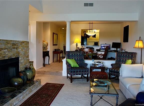 4th image of 9041 J M Keynes Dr Unit 3