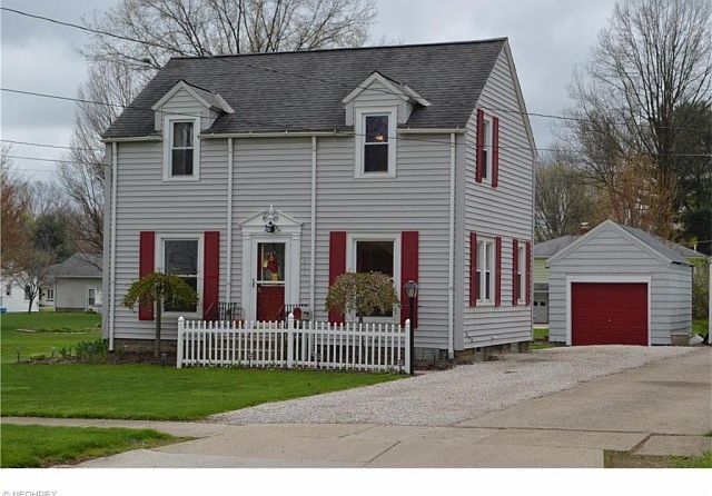 1st image of 1618 W Market St