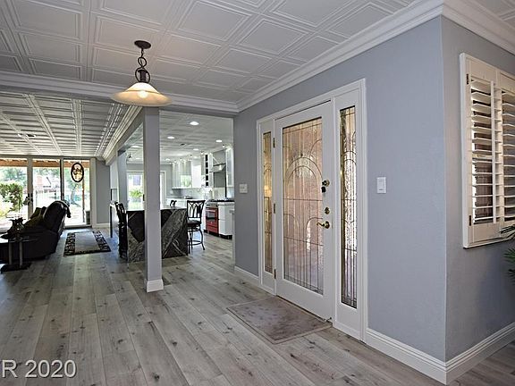 4th image of 3200 Bel Air Dr