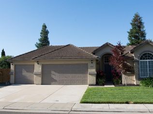 928 Gerling Ct, Galt, CA 95632