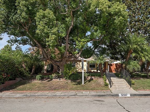 2nd image of 12127 Floral Dr