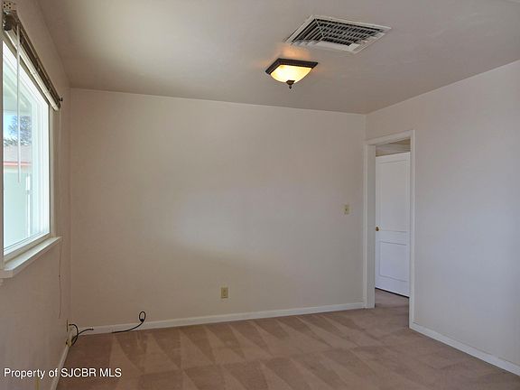 5th image of 1125 N Laguna Ave