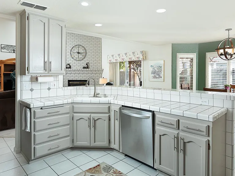 3154 Granite Dr — Photo 4