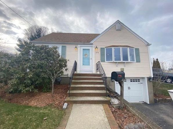 378 Neck St