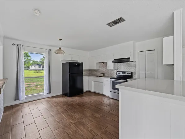 309 Lucy, Livingston, TX 77351