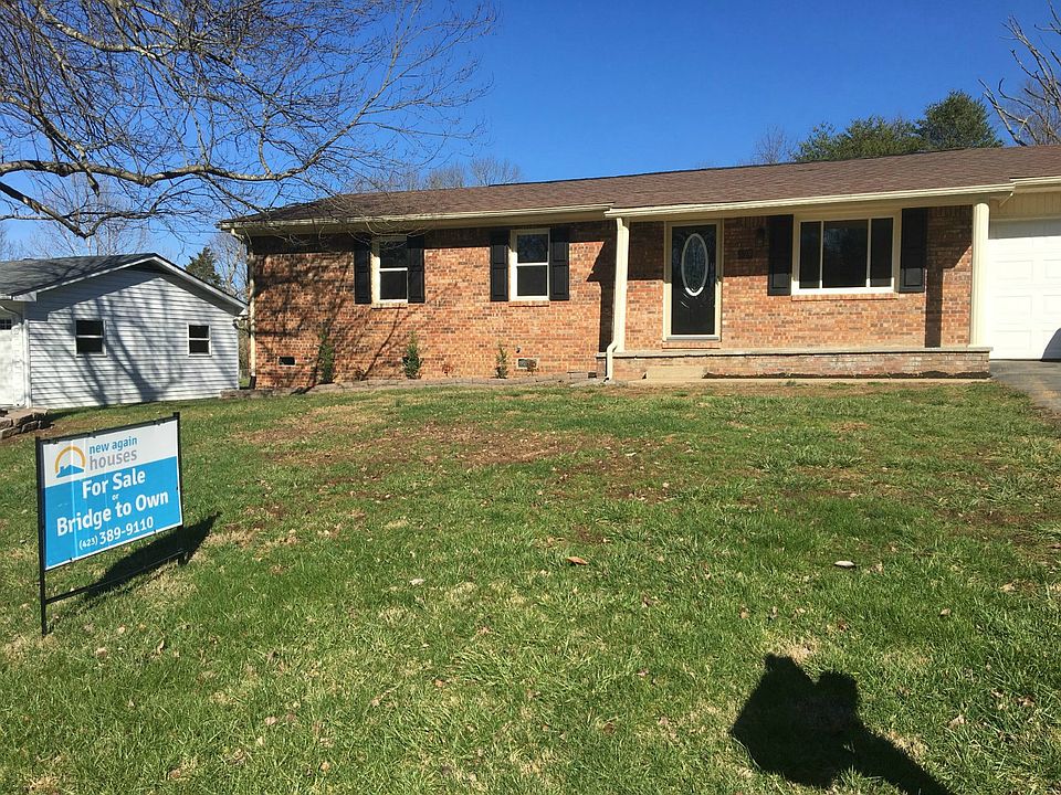 1st image of 429 Wimberly Cir