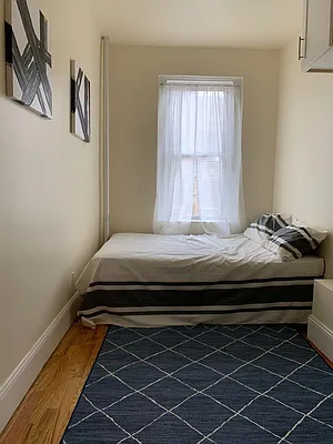 Rented by GP Properties | media 13