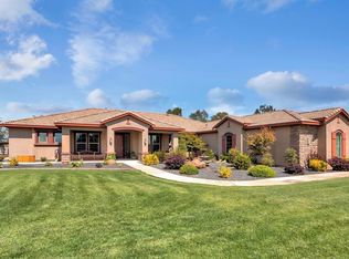 12991 Rimfire Dr, Wilton, CA 95693