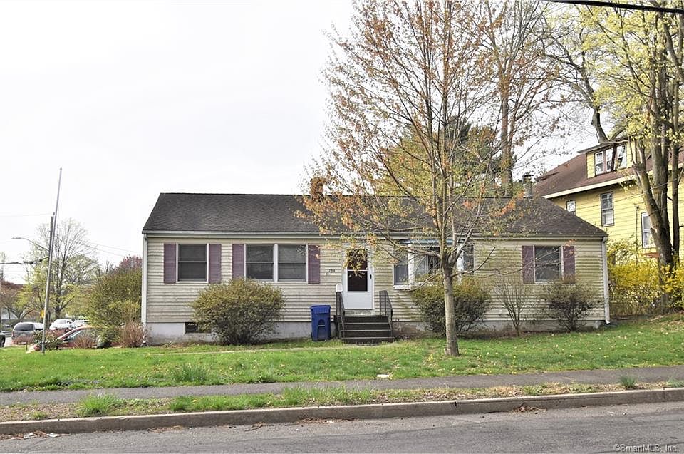 1st image of 294 Flax Hill Rd