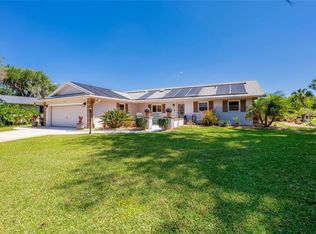 19 Farraday Ln, Palm Coast, FL 32137