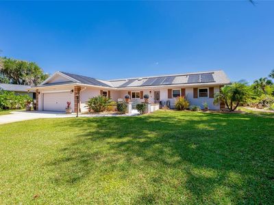 19 Farraday Ln, Palm Coast, FL, 32137