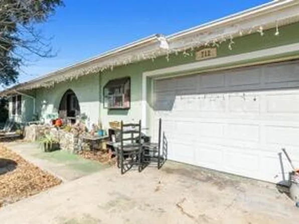 712 Bianca Drive NE, Palm Bay, FL 32905