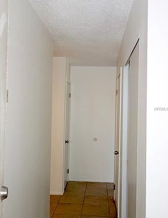3rd image of 8523 10th St N APT C