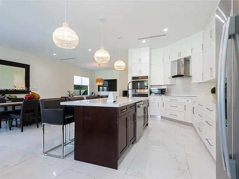 17320 SW 92nd Ct — Photo 7